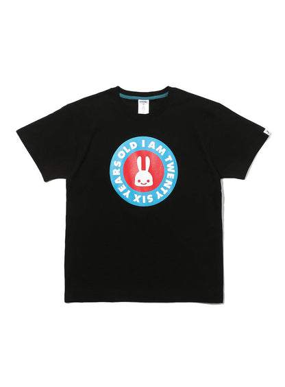 26歳専用Tシャツ