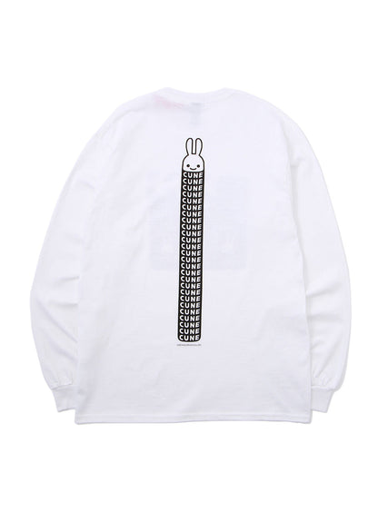 26th LS Tee カチンコ