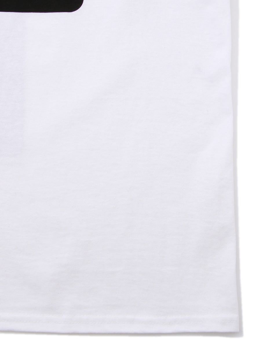 26th LS Tee カチンコ