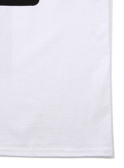 26th LS Tee カチンコ