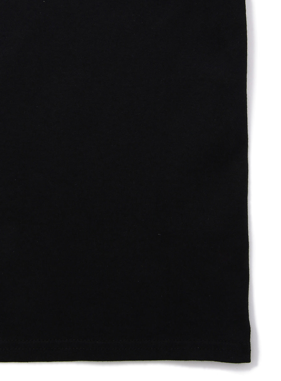 26th LS Tee 龍