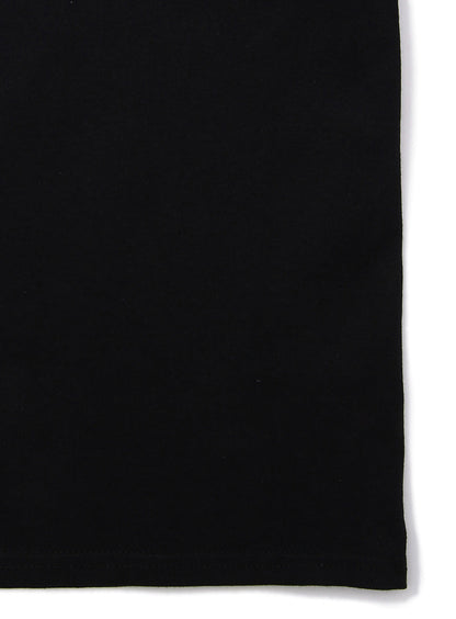26th LS Tee 龍