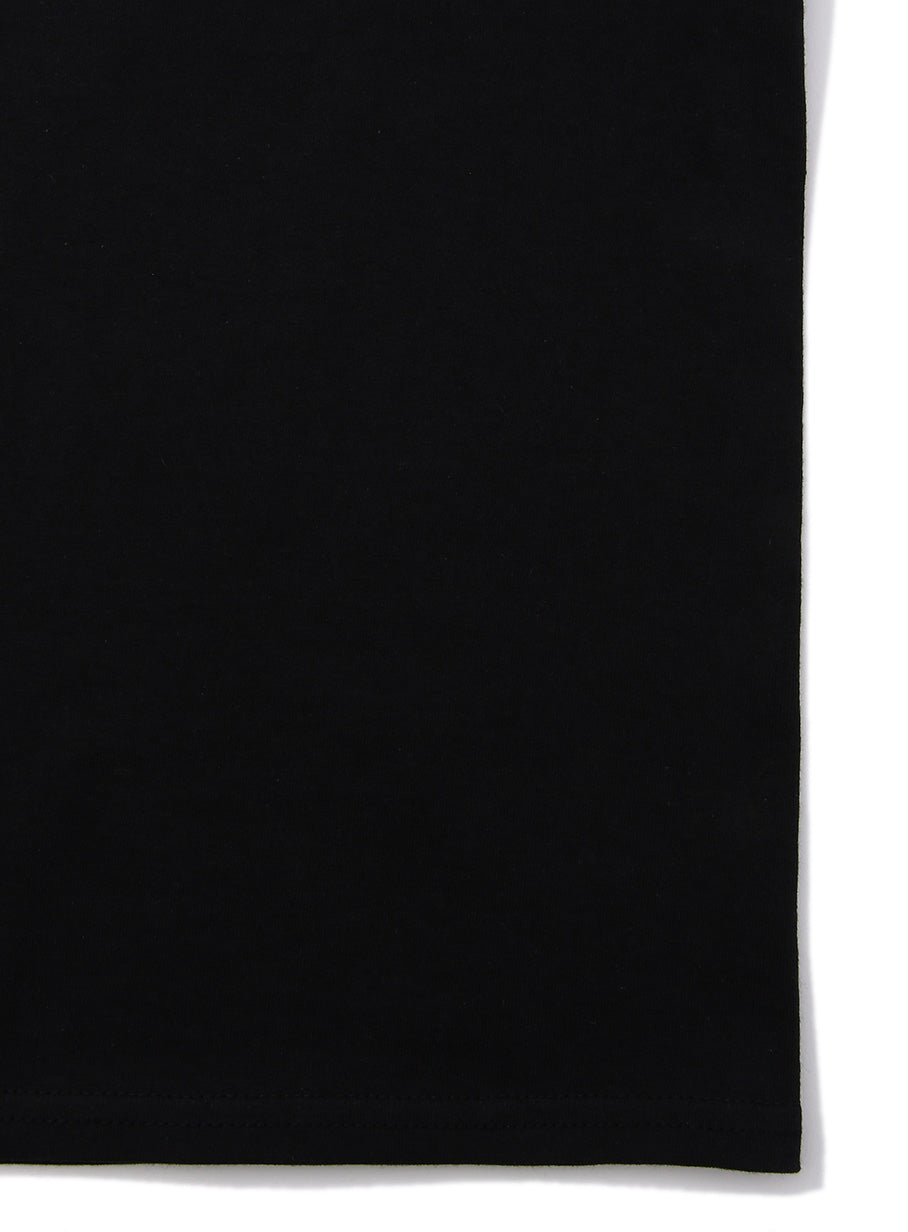 26th LS Tee 背番号