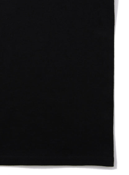26th LS Tee 背番号