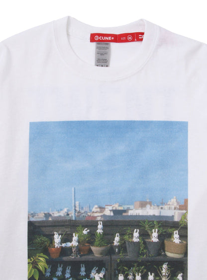26th LS Tee ぬいぐるみの写真