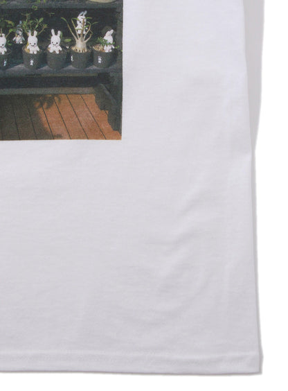 26th LS Tee ぬいぐるみの写真