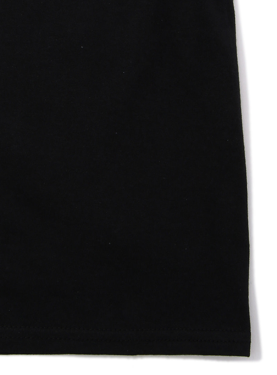 26th LS Tee 手で2と6