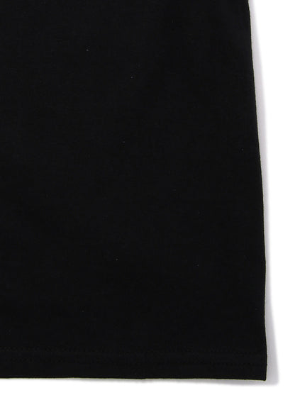 26th LS Tee 手で2と6