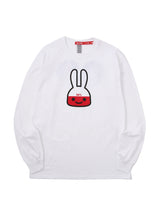 26th LS Tee 26%