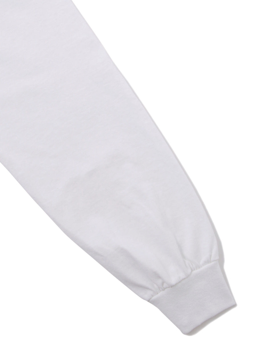 26th LS Tee 26%