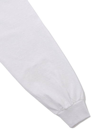26th LS Tee 26%