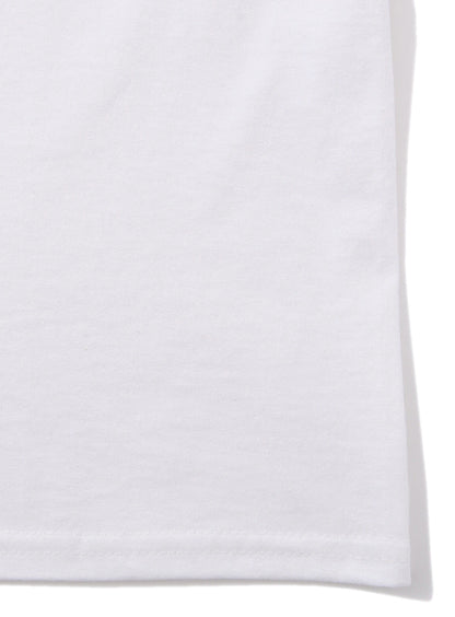 26th LS Tee 26%