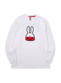 26th LS Tee 26%