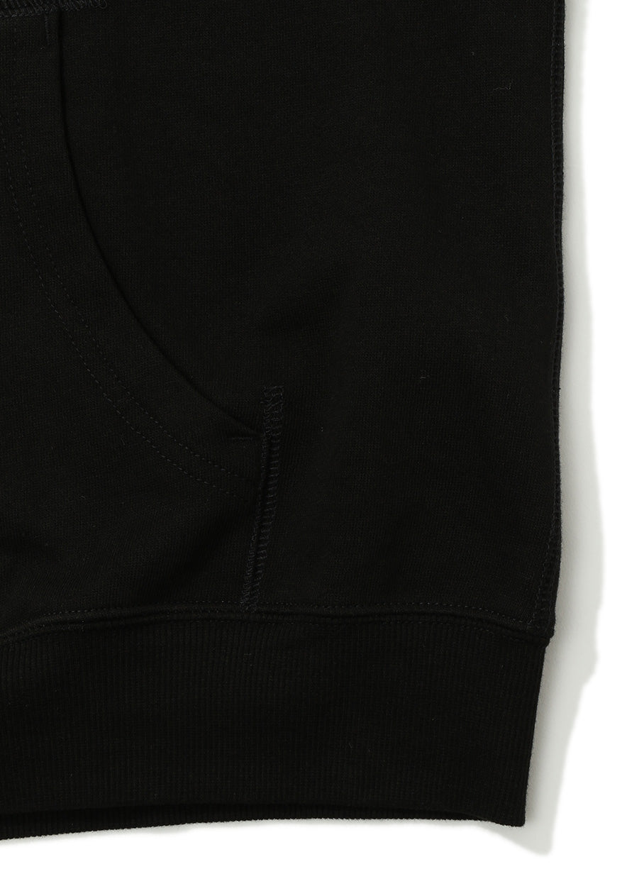 26th ZIP PARKA ケーキ