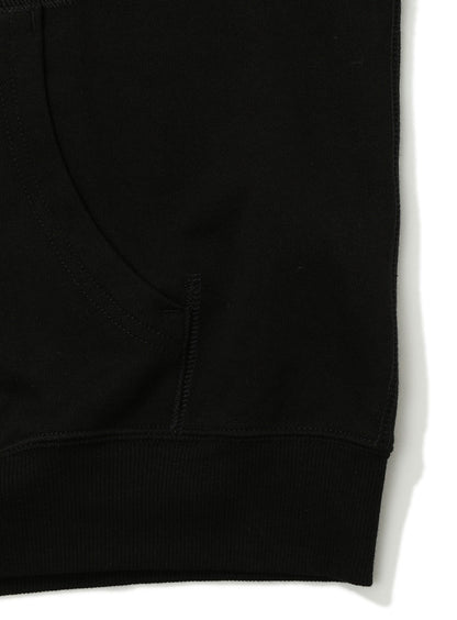 26th ZIP PARKA ケーキ