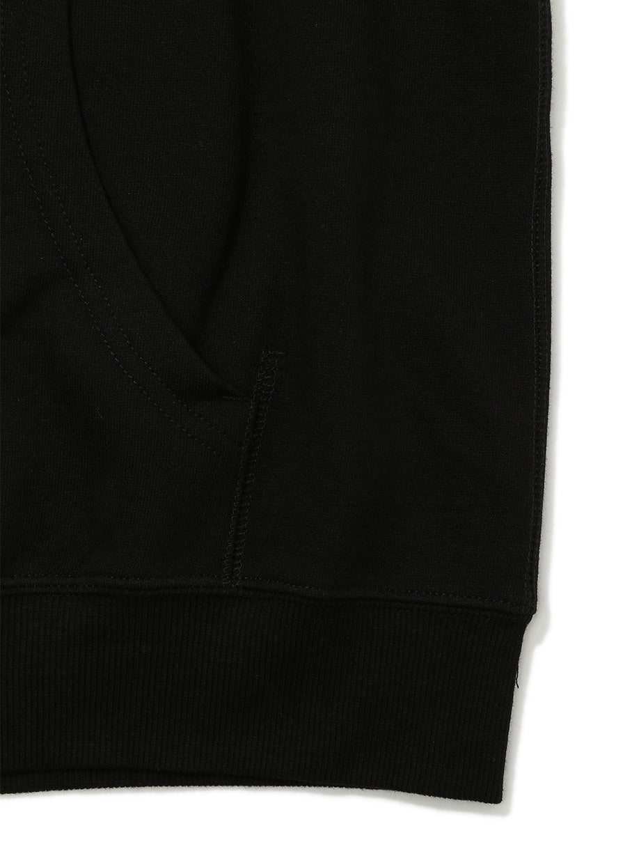 26th ZIP PARKA ぐにゃぐにゃ