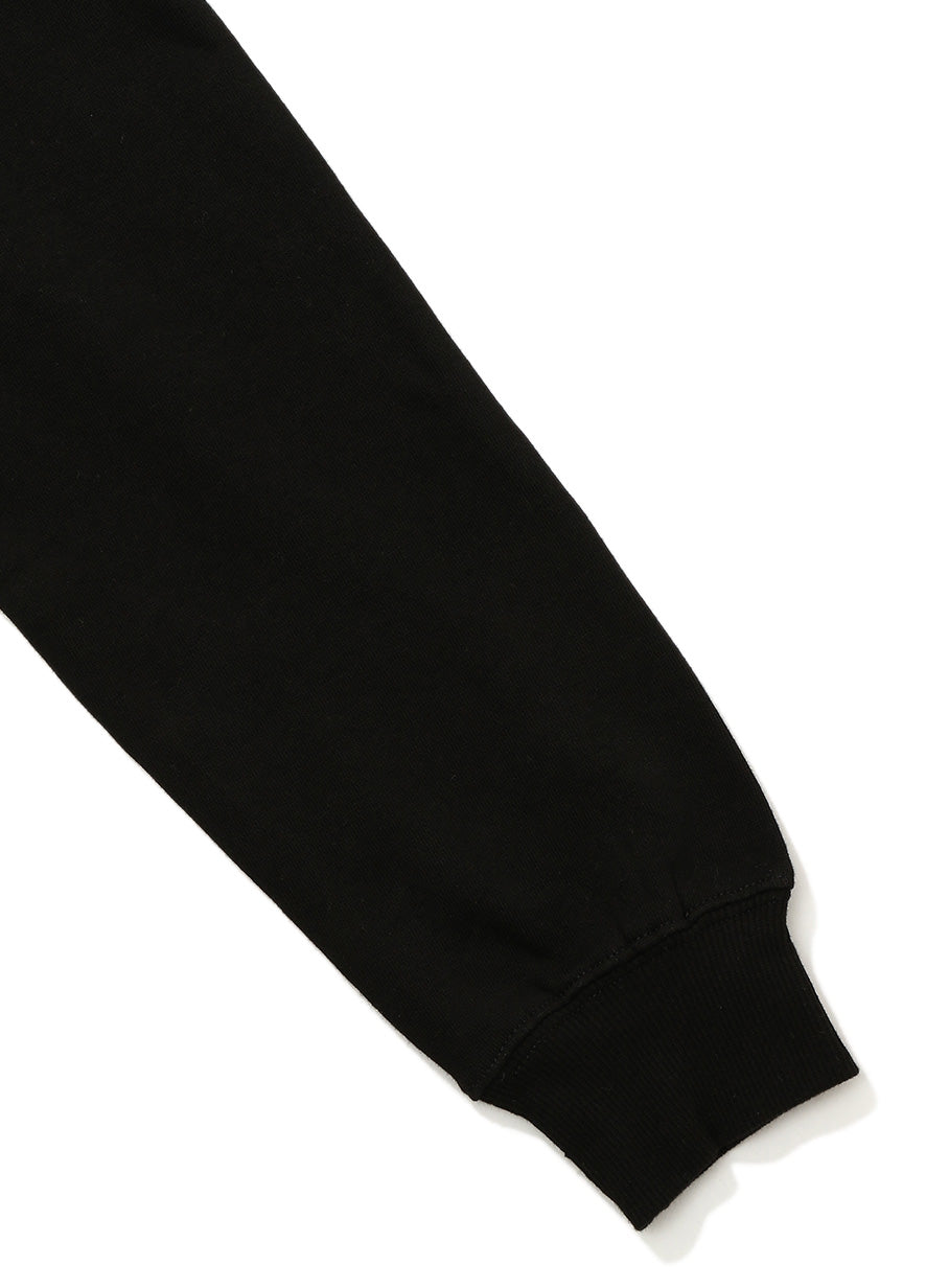 26th ZIP PARKA 目から2と6