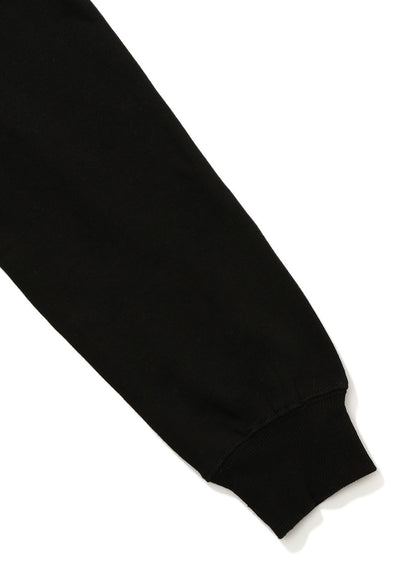 26th ZIP PARKA 目から2と6