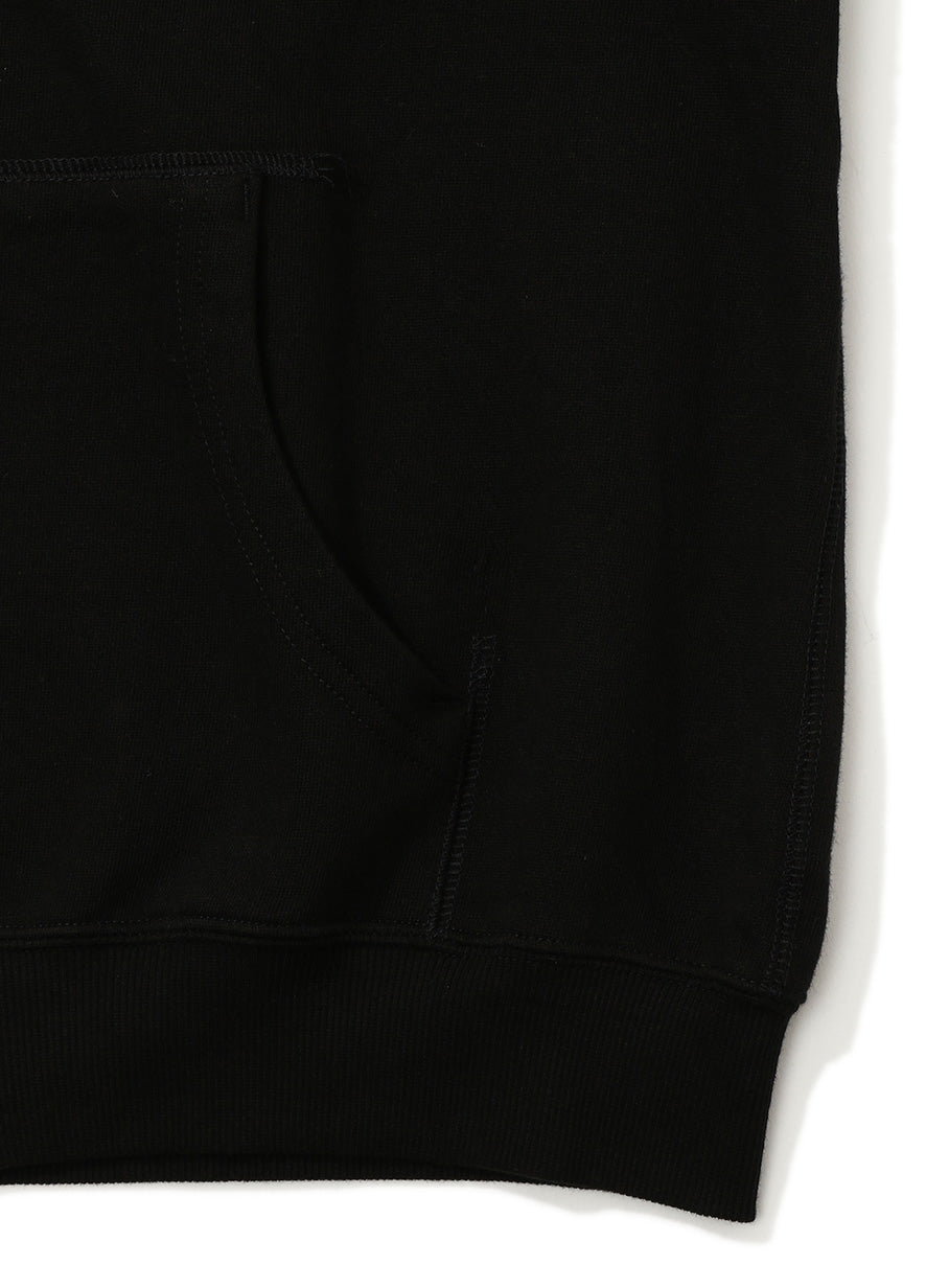 26th ZIP PARKA 目から2と6