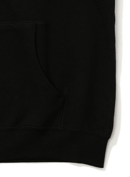 26th ZIP PARKA 目から2と6