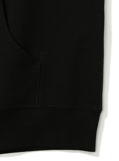 26th ZIP PARKA ドラム缶