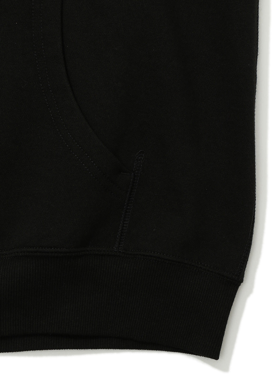 26th ZIP PARKA 26円