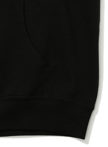 26th ZIP PARKA 26円