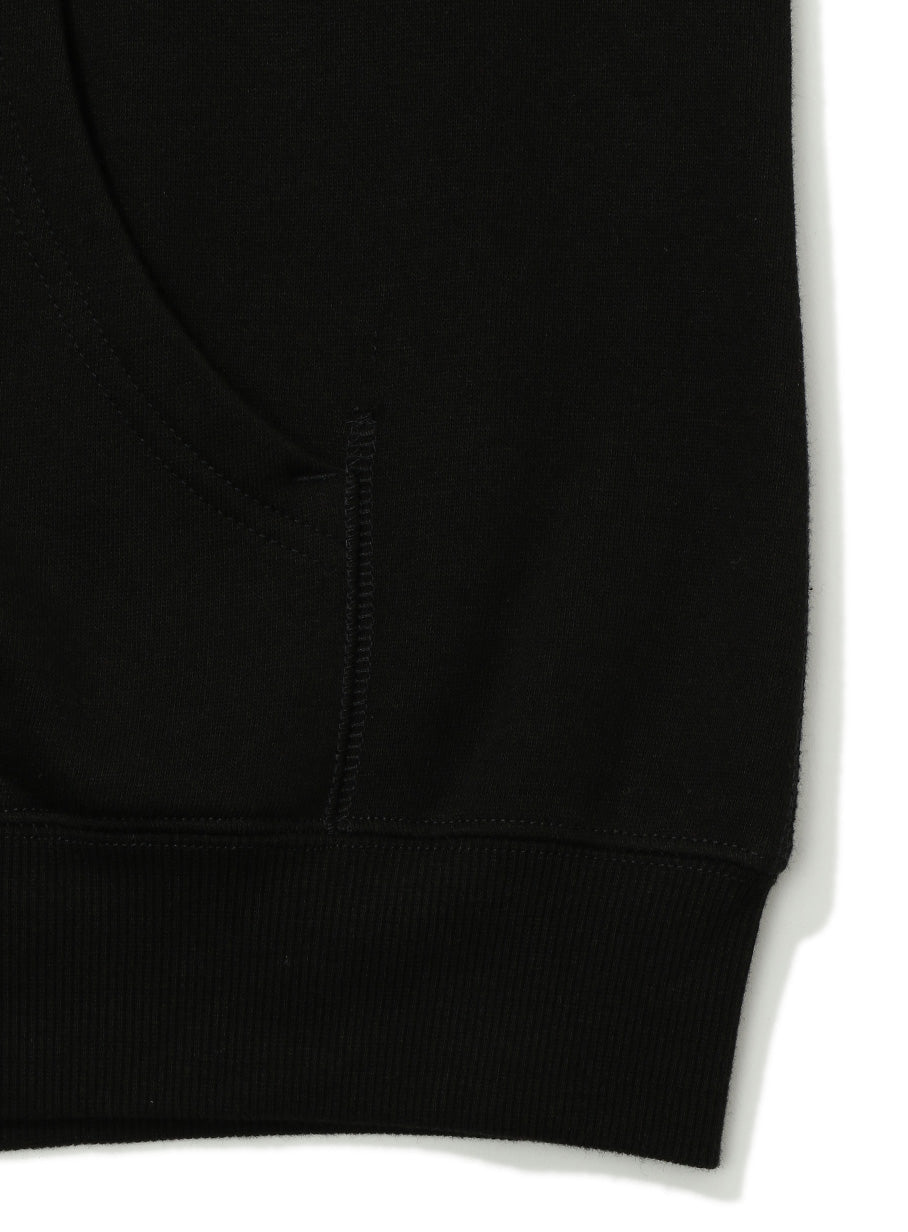 26th ZIP PARKA 26点