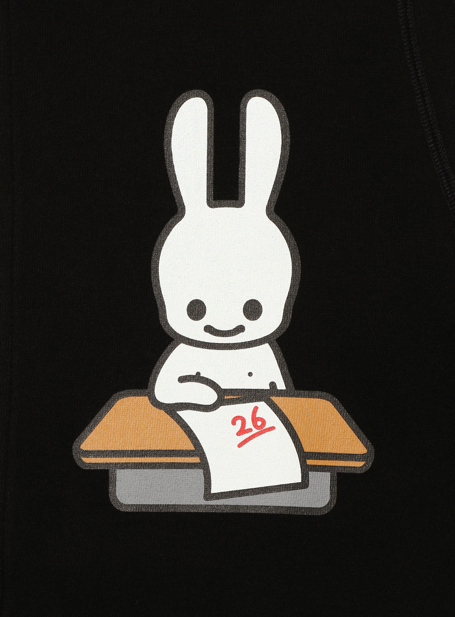 26th ZIP PARKA 26点