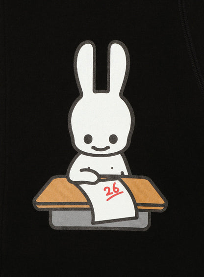 26th ZIP PARKA 26点