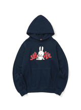 26th PULL PARKA 26本目