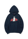 26th PULL PARKA 26本目