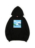 26th PULL PARKA 銭湯