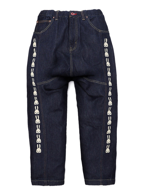 U26魔人-ジーパン