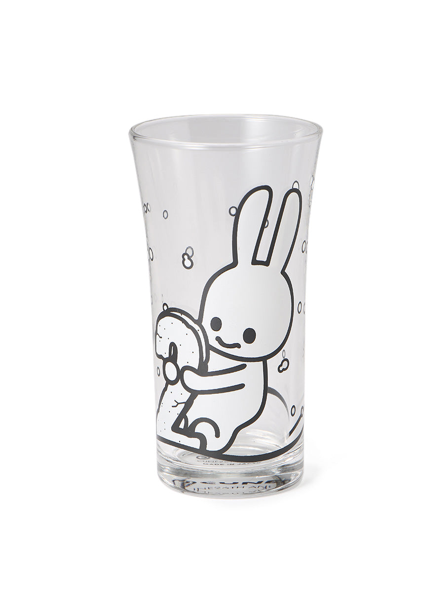 26周年ビールグラス 2個セット