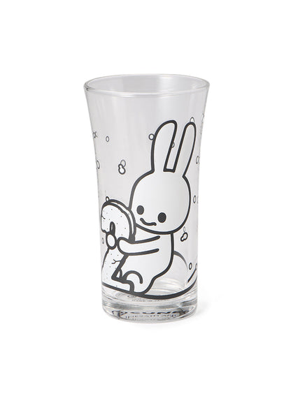 26周年ビールグラス 2個セット
