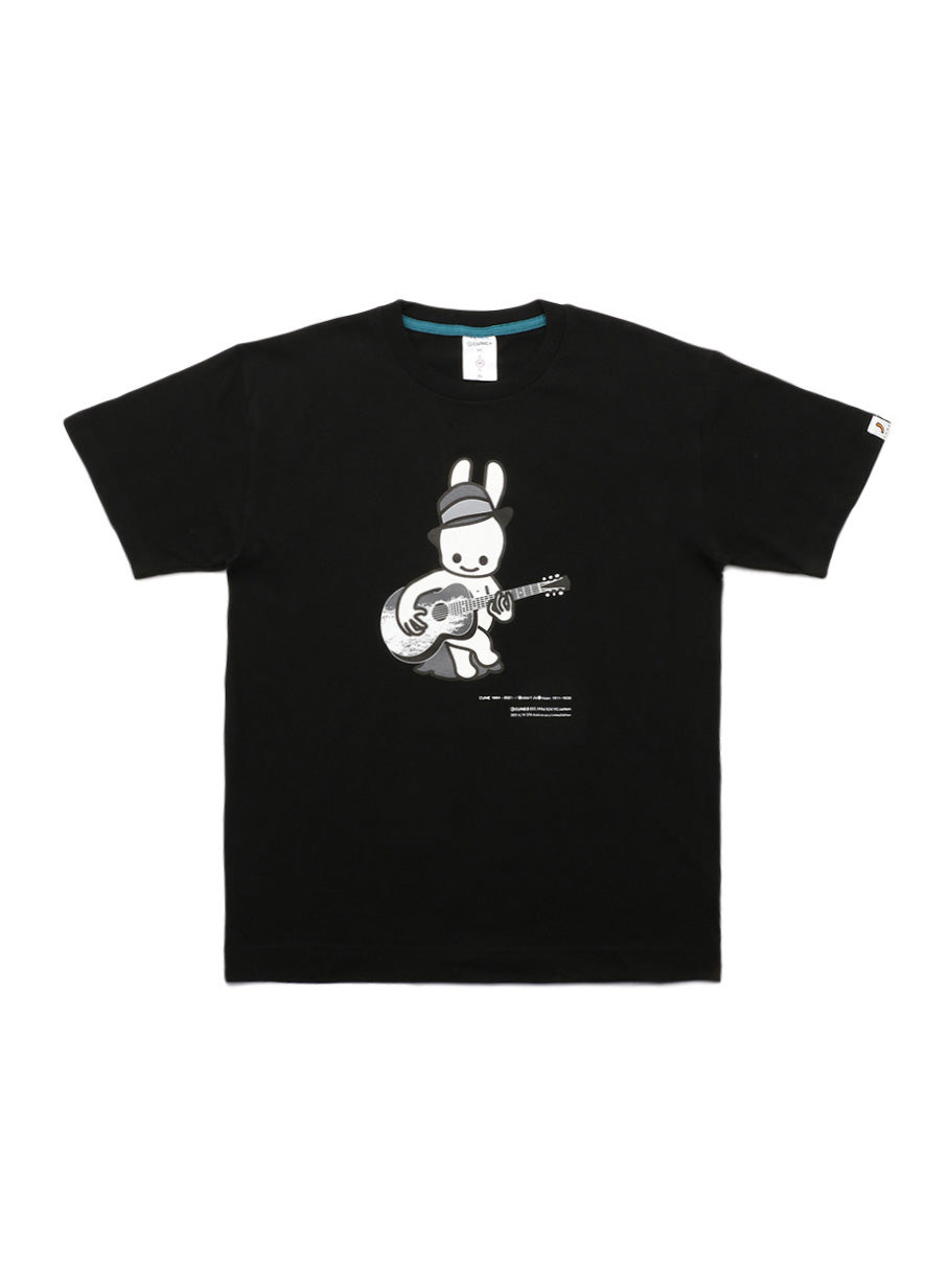 27th T-SHIRTS ロバート