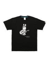 27th T-SHIRTS ロバート