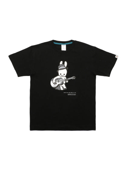 27th T-SHIRTS ロバート