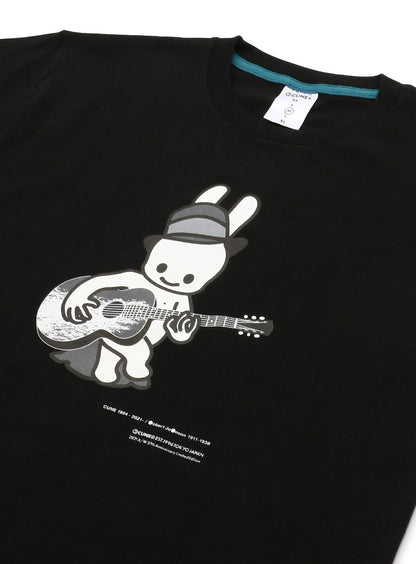 27th T-SHIRTS ロバート