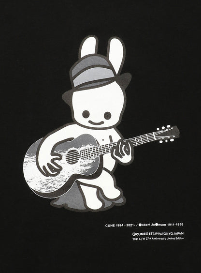 27th T-SHIRTS ロバート