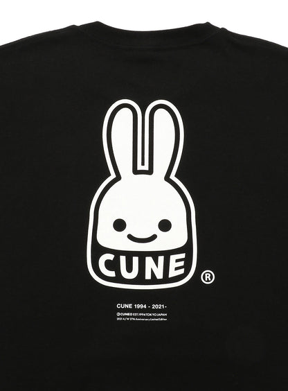 27th T-SHIRTS ロバート