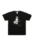 27th T-SHIRTS ロバート