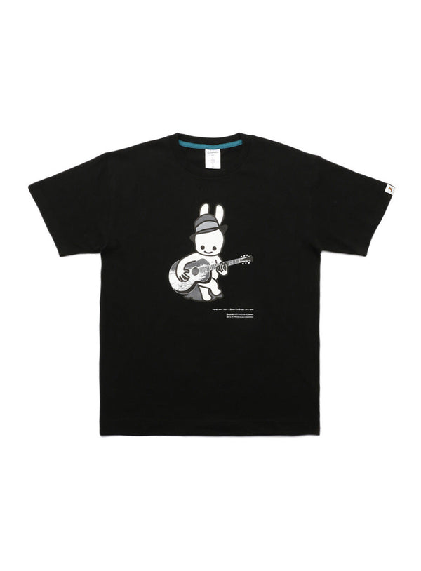 27th T-SHIRTS ロバート