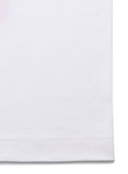 27th T-SHIRTS ヒープ