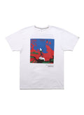 27th T-SHIRTS ヒープ