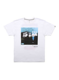 27th T-SHIRTS BJ_バトンズ