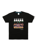 27th T-SHIRTS BJ_フラワーズ