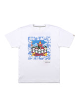 27th T-SHIRTS BJ_サタニック
