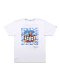 27th T-SHIRTS BJ_サタニック